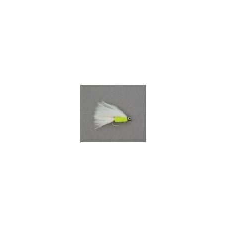 Lures Cats Whisker $2.50