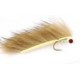 Lures Mini Minkie Booby $2.50