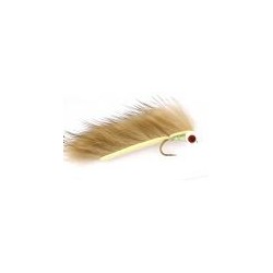 Lures Mini Minkie Booby $2.50