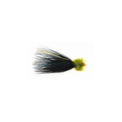 Lures Ally McCoist $2.50