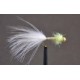 Lures Fritz GH Nobbler Cats Whisker $2.50