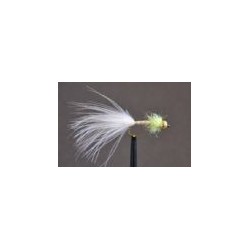 Lures Fritz GH Nobbler Cats Whisker $2.50
