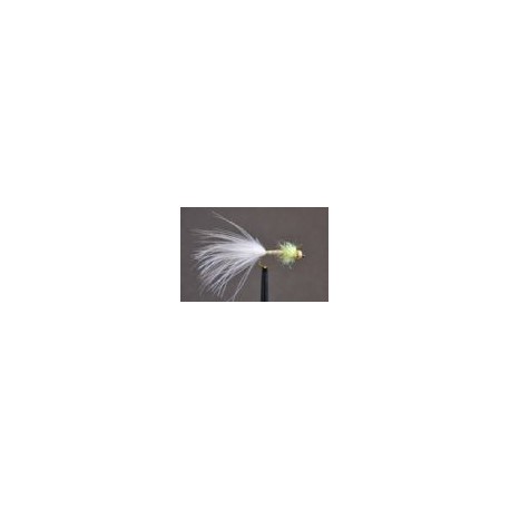 Lures Fritz GH Nobbler Cats Whisker $2.50