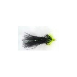 Lures BL Black Eyed Pea $2.50