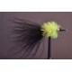 Lures Nomad Black Cat $2.50