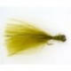 Lures Bug Eyed Damsel $2.50