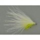 Lures Crystal Cat $2.50