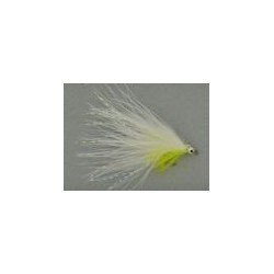 Lures Crystal Cat $2.50