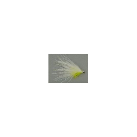 Lures Crystal Cat $2.50