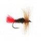 Barbless Flies Red Tag BL $2.50