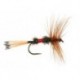 Barbless Flies Royal Coachman BL $2.50