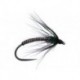 Barbless Flies Sommerse Ninfe leggere BL $2.50