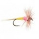 Barbless Flies Tups Indispensable BL $2.50