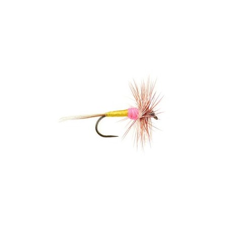 Barbless Flies Tups Indispensable BL $2.50