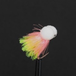 Boobies 2 tone booby $2.50
