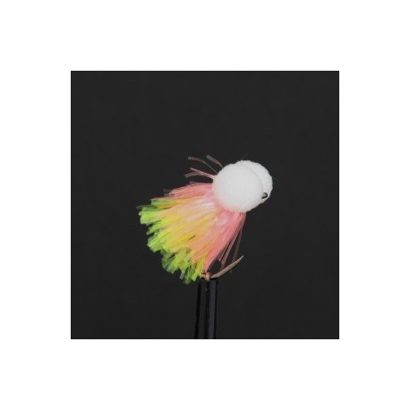Boobies 2 tone booby $2.50