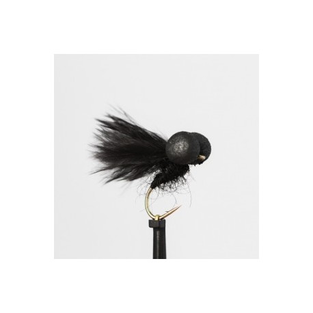 Boobies black booby $2.50