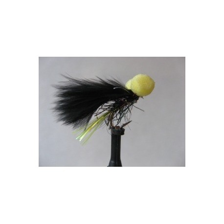 Boobies black mosaic booby $2.50