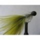 Boobies blue flash damsel booby $2.50