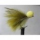 Boobies brite olive elite booby $2.50