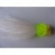 Boobies cabbage cat longtail booby $2.50