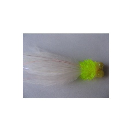Boobies cabbage cat longtail booby $2.50