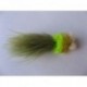 Boobies cabbage longtail booby $2.50