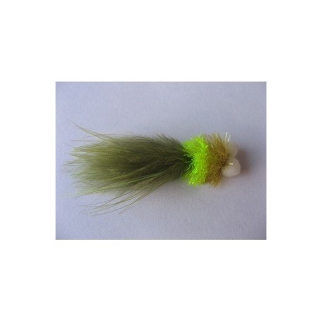 Boobies cabbage longtail booby $2.50