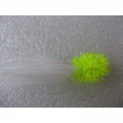Boobies cat longtail booby $2.50