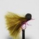 Boobies claret straggle booby $2.50