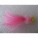 Boobies coral longtailed booby $2.50