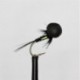 Boobies cruncher black lime cheeks booby $2.34