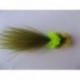 Boobies damsel destroyer longtail booby $2.50