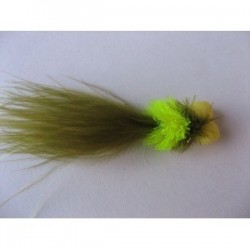 Boobies damsel destroyer longtail booby $2.50