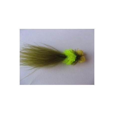 Boobies damsel destroyer longtail booby $2.50