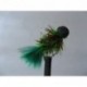 Boobies dennis red green booby $2.50