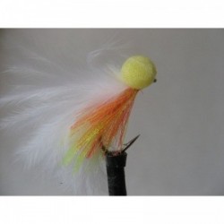 Boobies fusion elite booby $2.50
