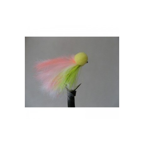 Boobies ghost elite booby $2.50