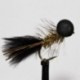 Boobies gold humungus mini bite booby $2.34