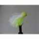 Boobies green boy elite booby $2.34