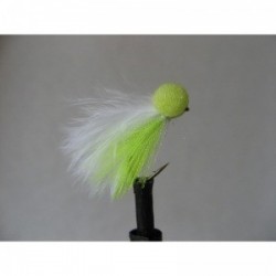 Boobies green boy elite booby $2.50
