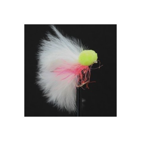 Boobies green eyed coral straggle white tail booby $2.50