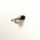 Boobies hares ear booby $2.50