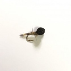 Boobies hares ear booby $2.50