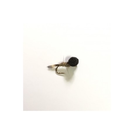Boobies hares ear booby $2.50