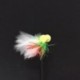 Boobies hot leprechaun booby $2.50