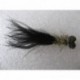 Boobies humungus gold and black booby $2.50