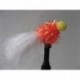 Boobies ians orange pearly booby $2.50