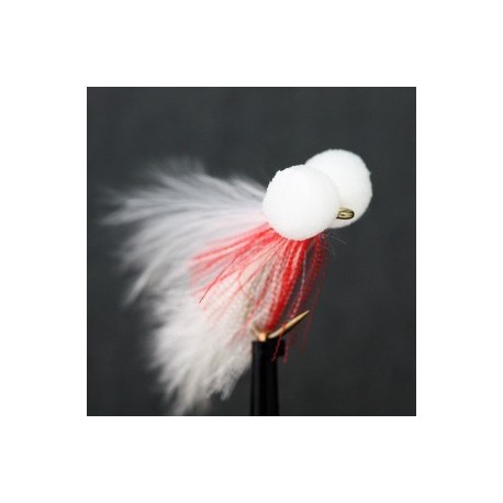 Boobies jacque frost elite booby $2.50