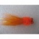 Boobies jaffa longtail booby $2.50